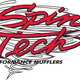 Source: Speedway Spares
